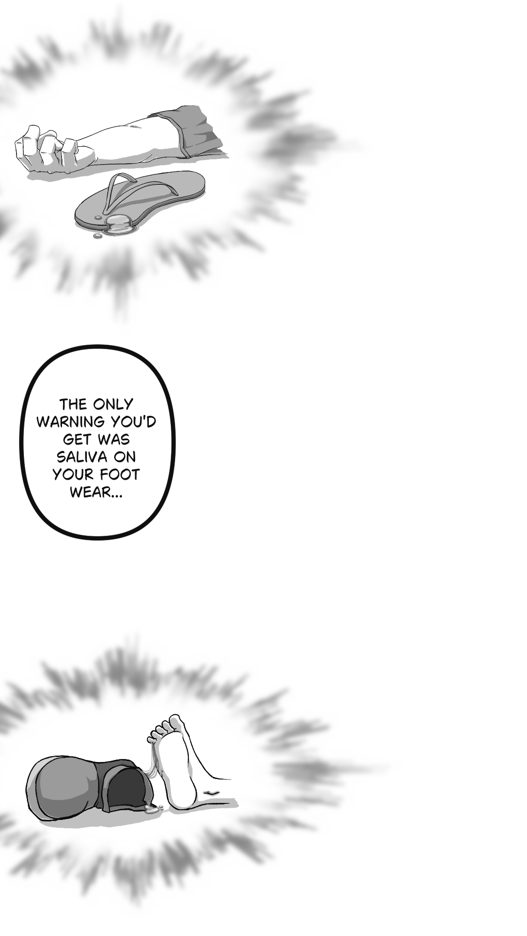 Panel 12 overlay3